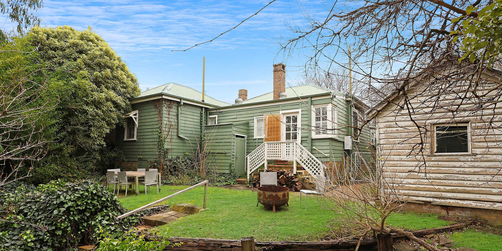 17 Valetta Street Moss Vale