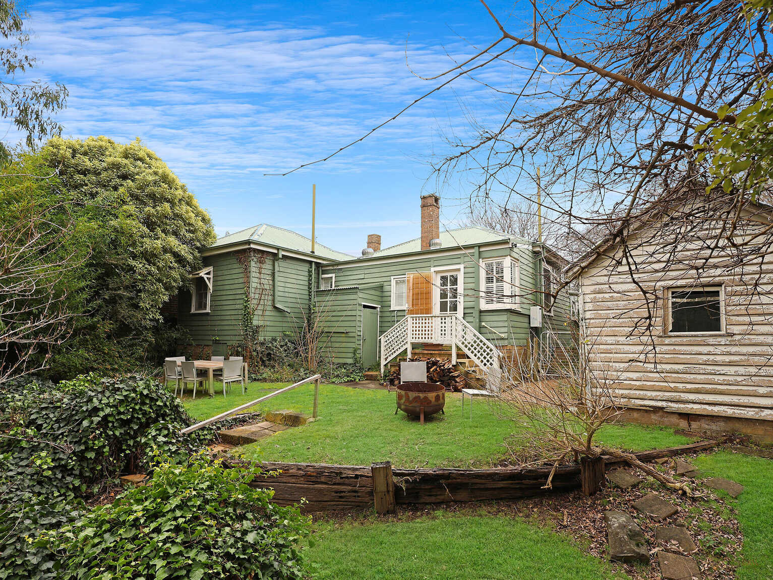 17 Valetta Street Moss Vale