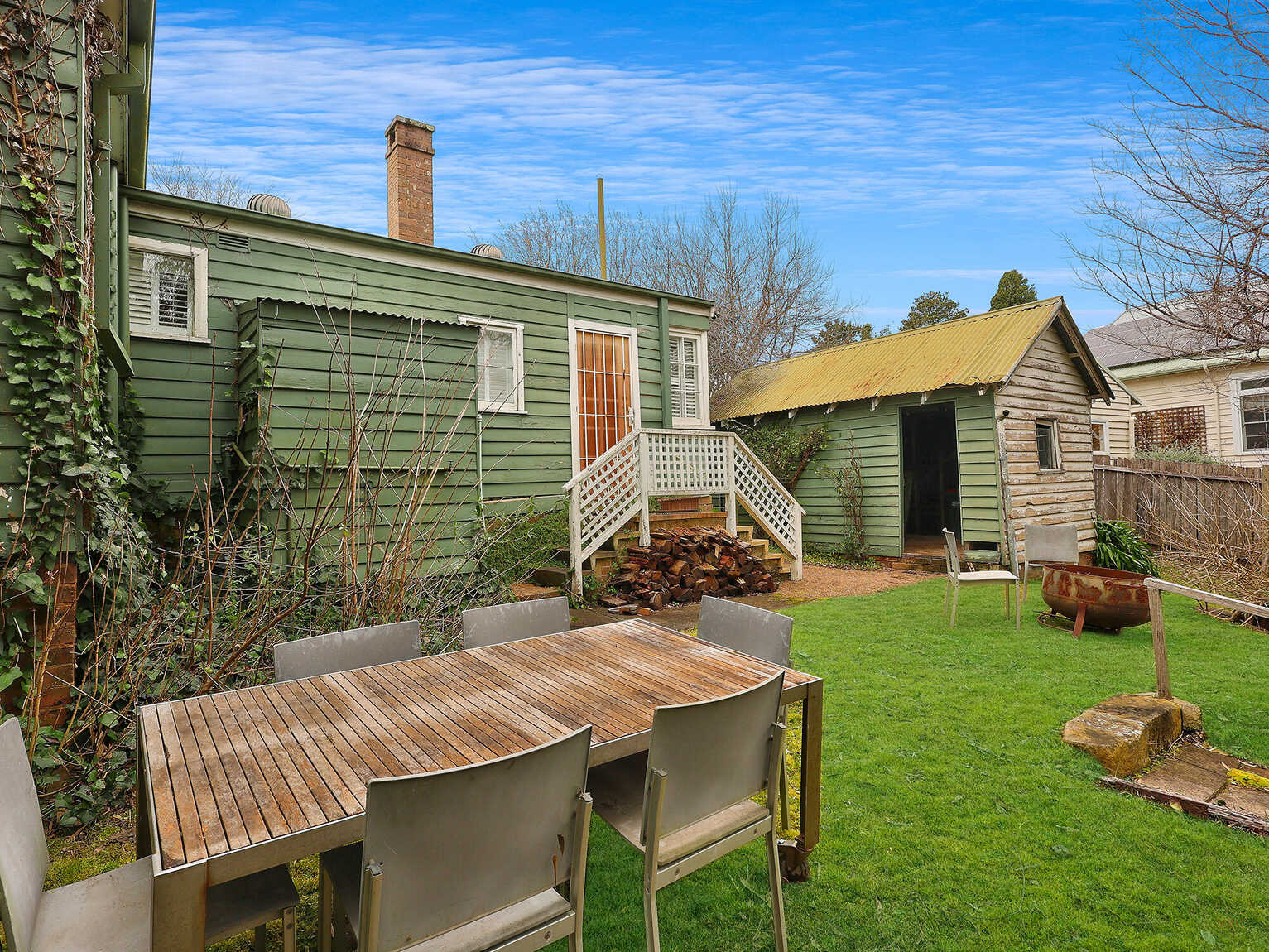 17 Valetta Street Moss Vale