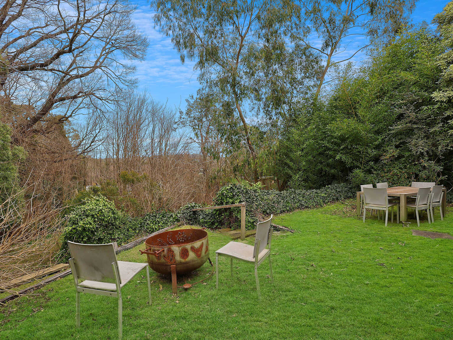 17 Valetta Street Moss Vale
