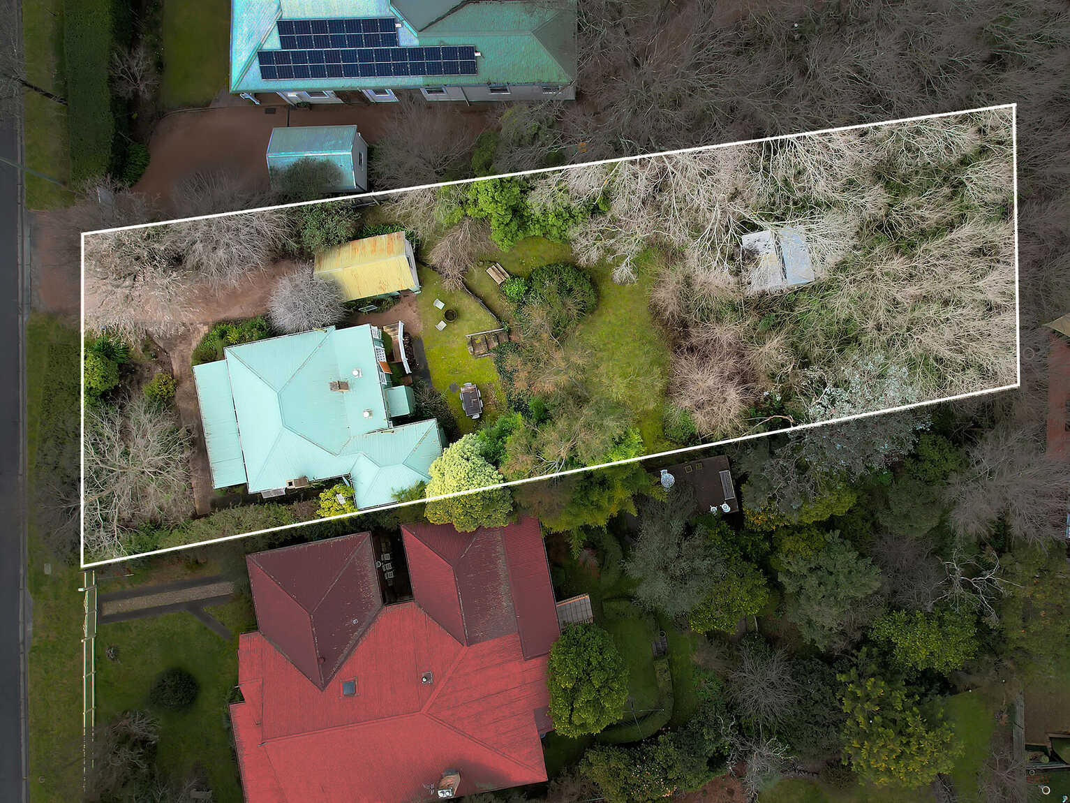 17 Valetta Street Moss Vale