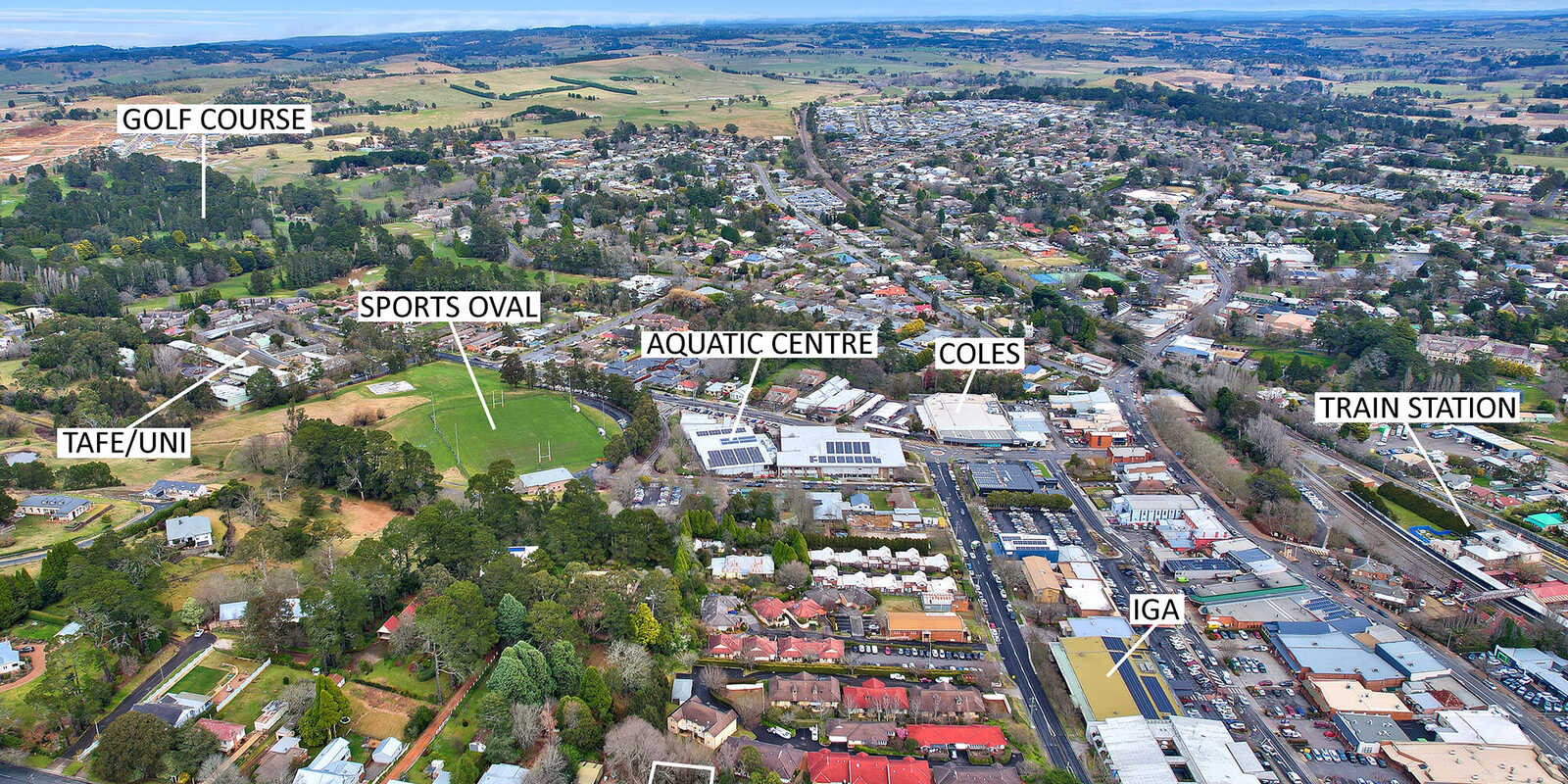 17 Valetta Street Moss Vale