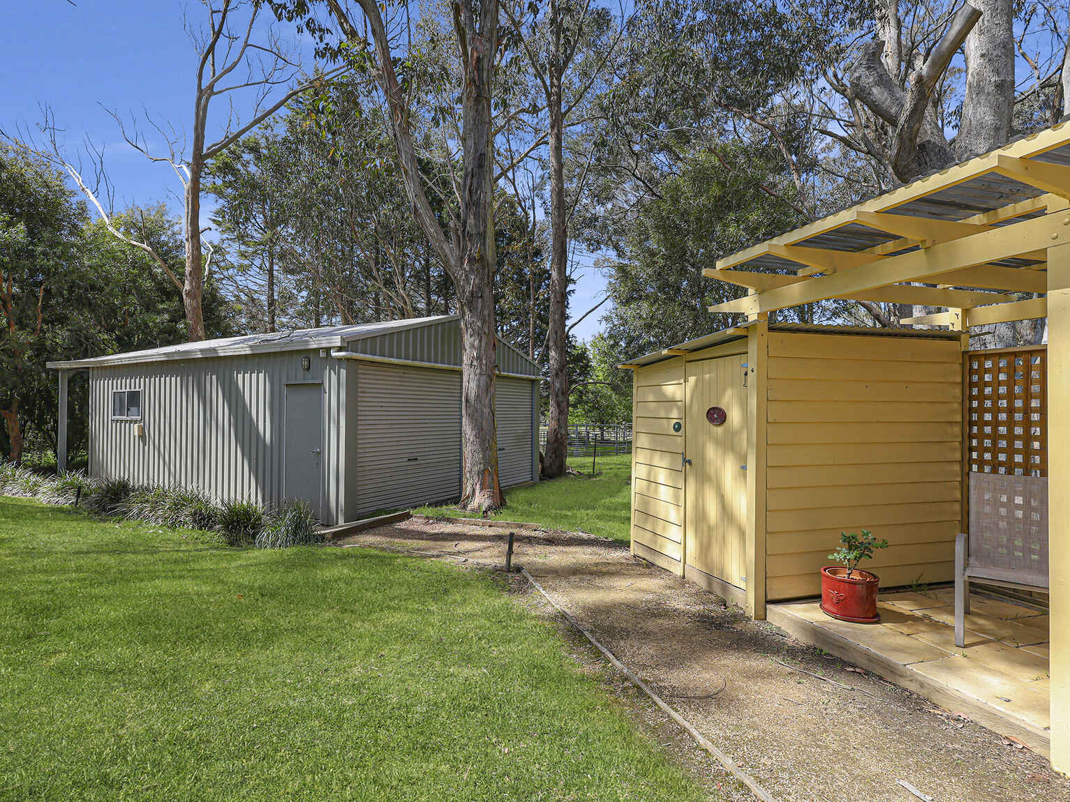 122 Cornwall Road Exeter 122 Cornwall Road Exeter