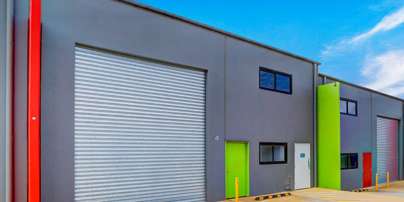 Unit 4/17 Old Dairy Close Moss Vale