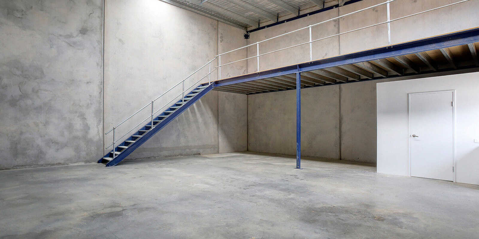 Unit 4/17 Old Dairy Close Moss Vale