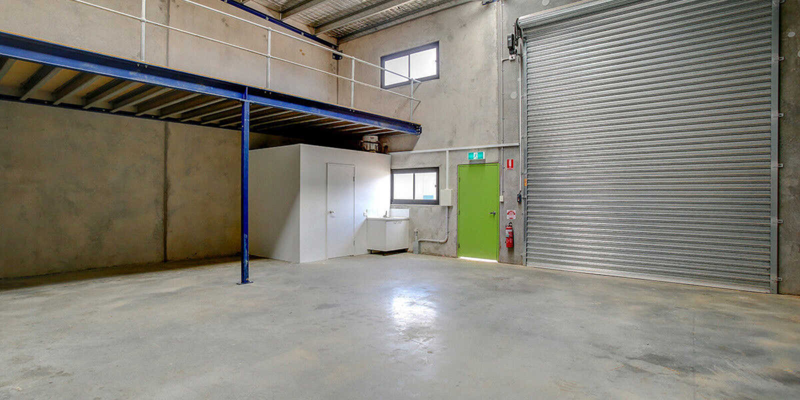 Unit 4/17 Old Dairy Close Moss Vale