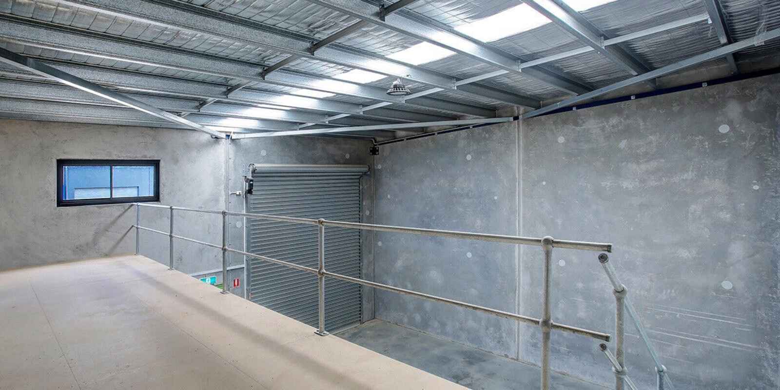 Unit 4/17 Old Dairy Close Moss Vale