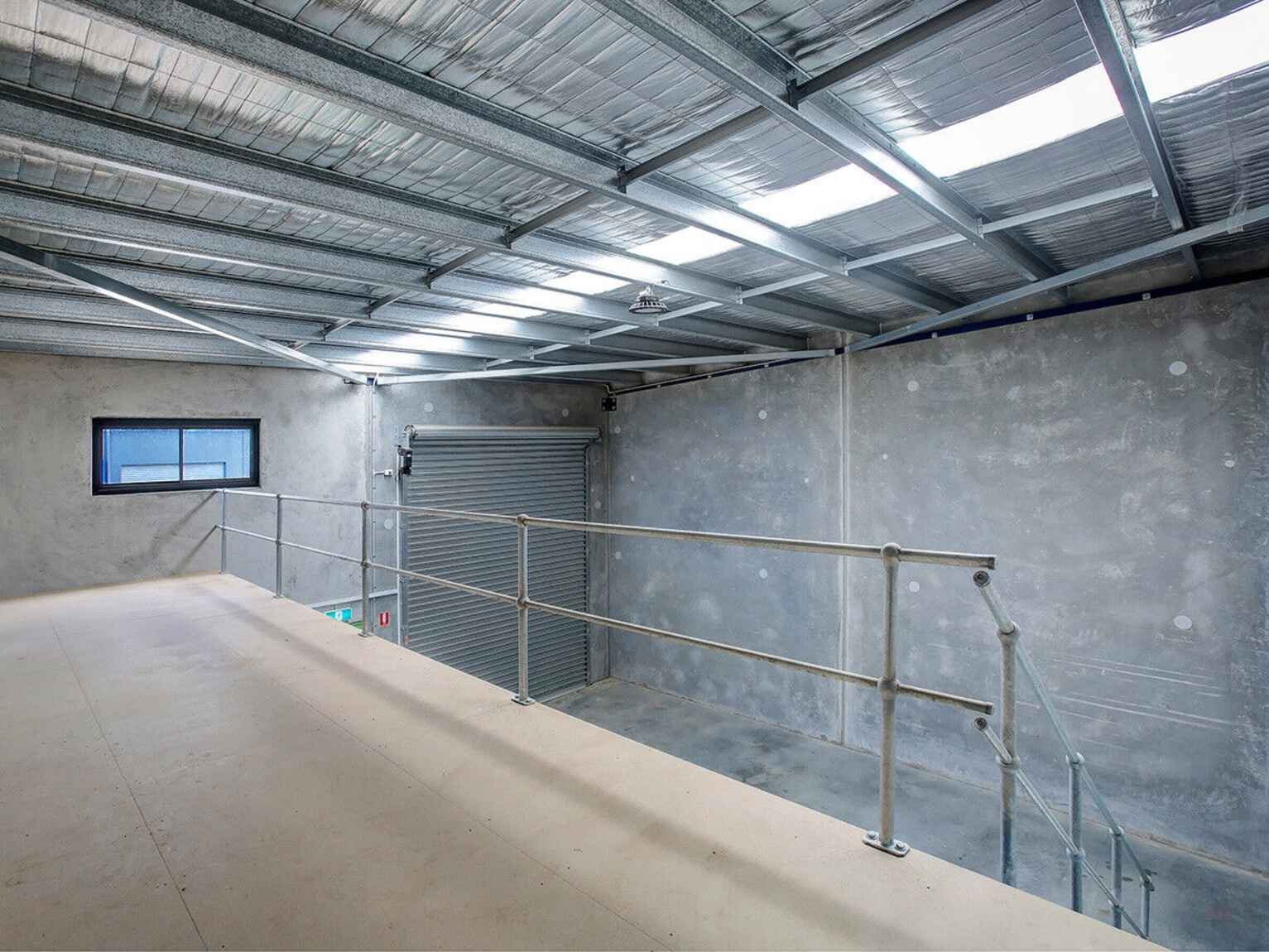 Unit 4/17 Old Dairy Close Moss Vale