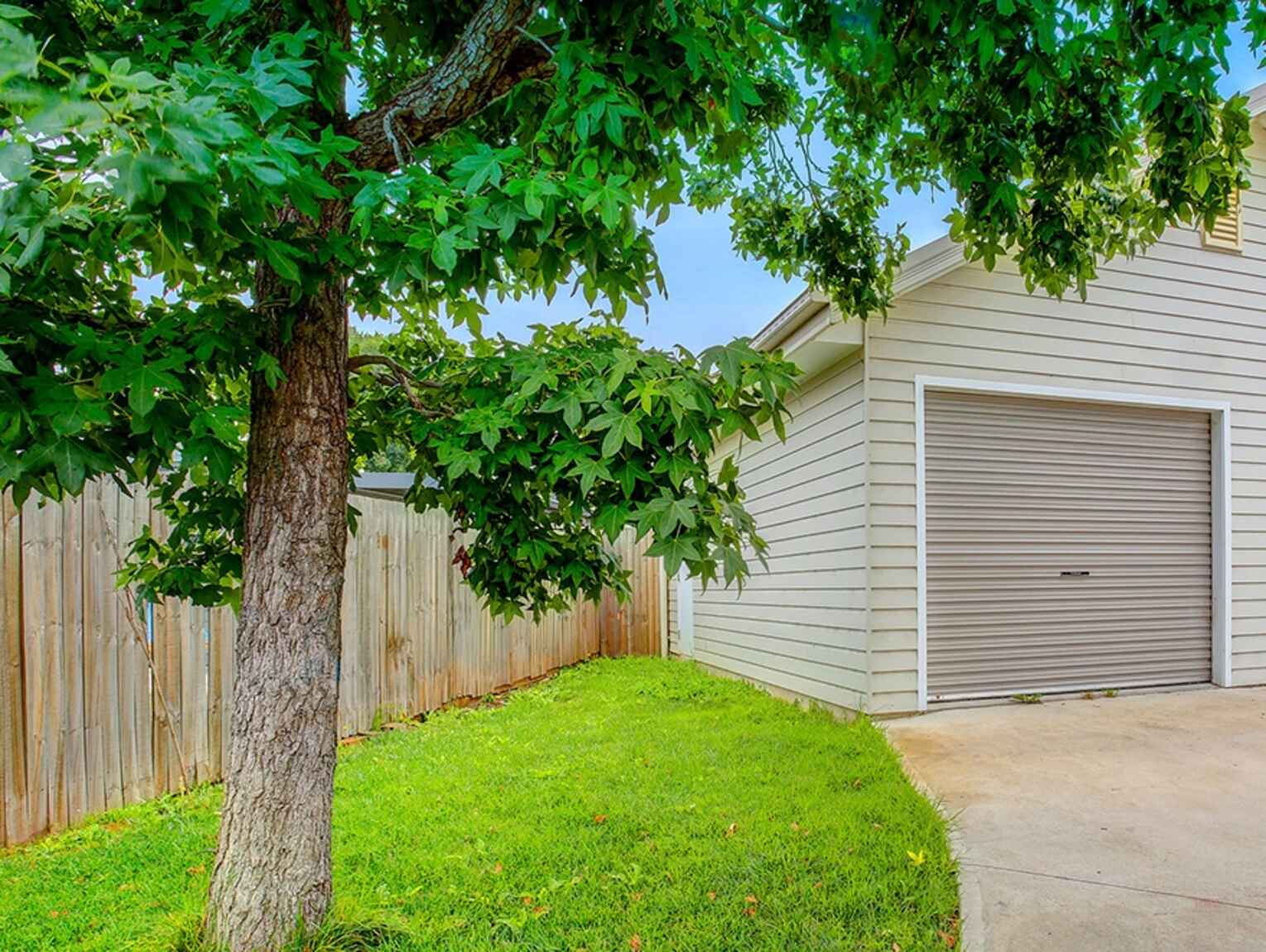 Lot 2 / 24 Parkes Road Moss Vale