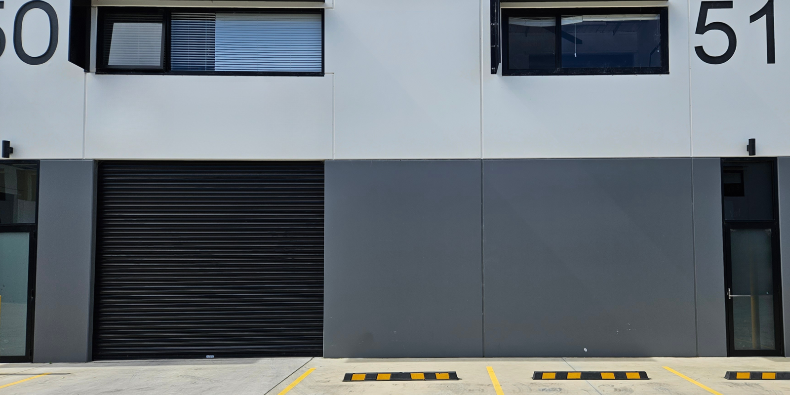 51/6-10 Owen Street Mittagong