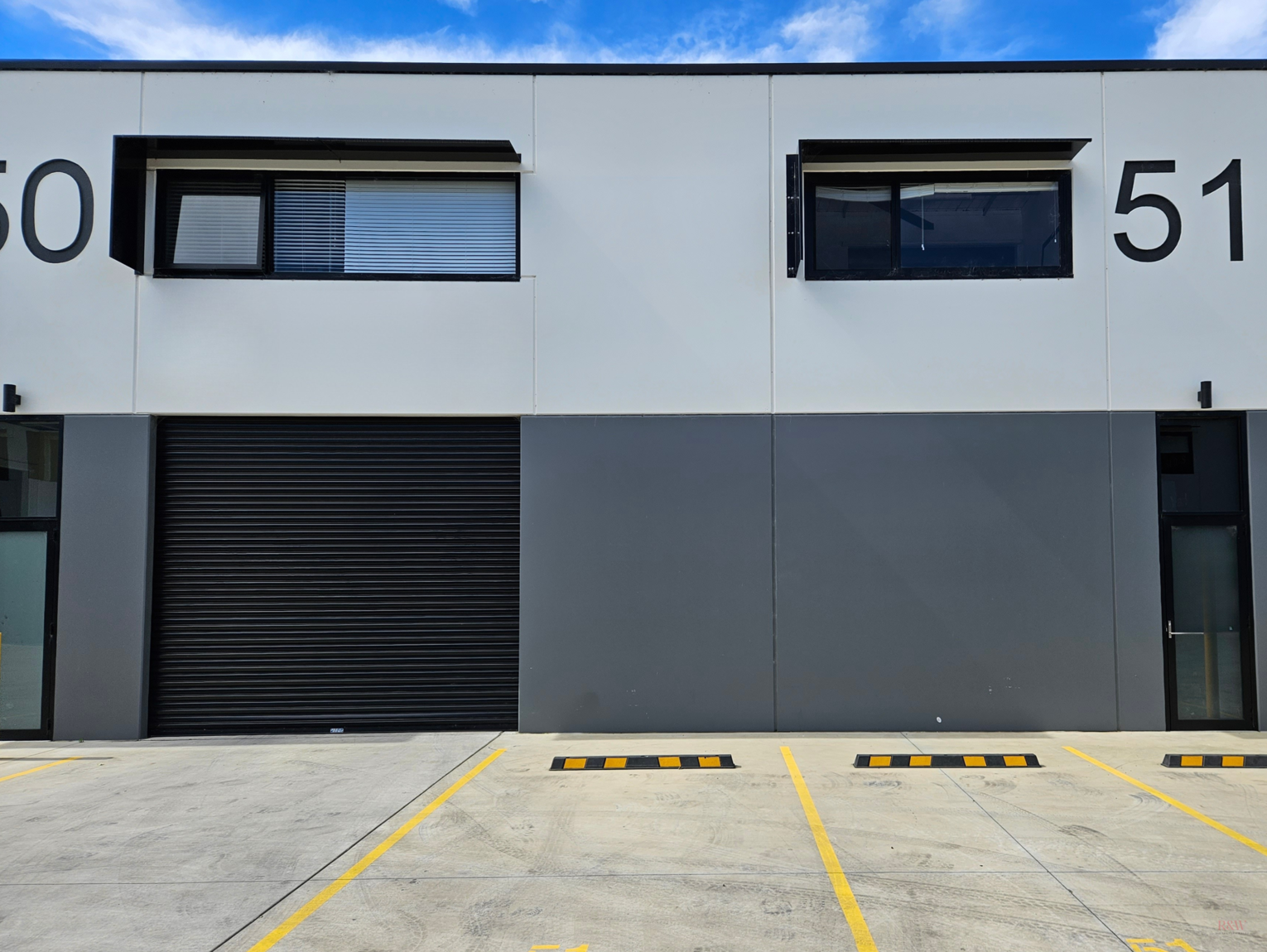 51/6-10 Owen Street Mittagong