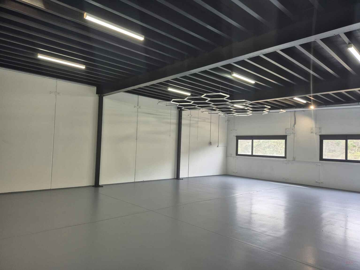 51/6-10 Owen Street Mittagong