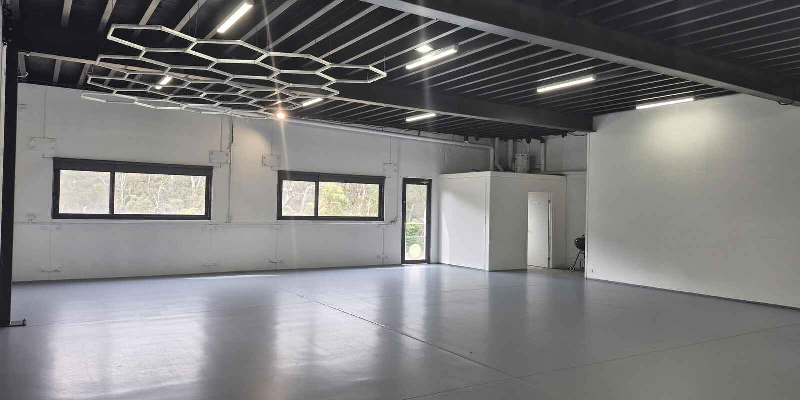 51/6-10 Owen Street Mittagong