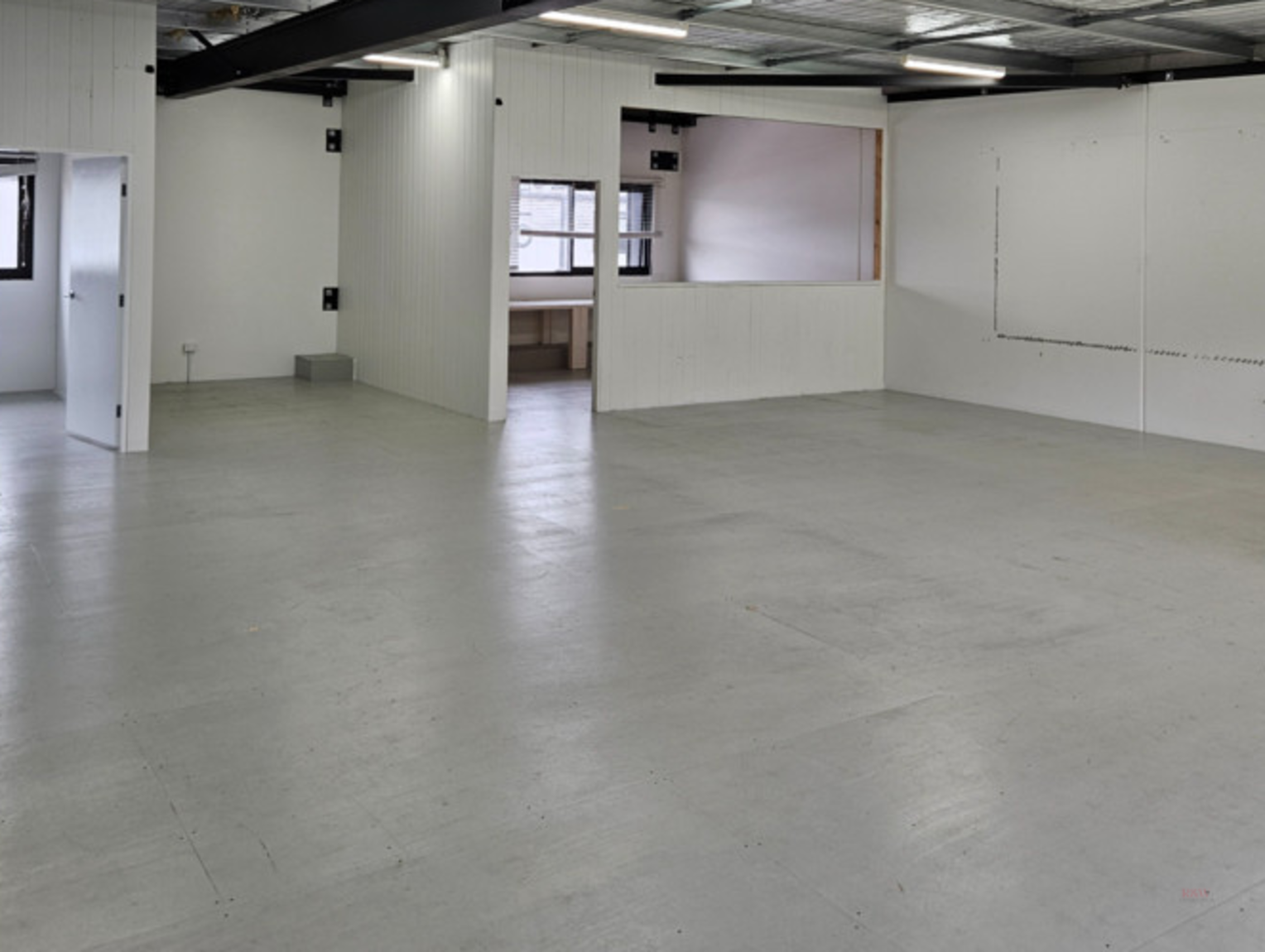 51/6-10 Owen Street Mittagong