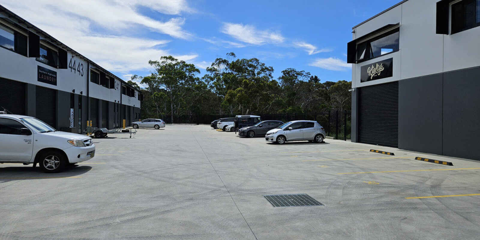 51/6-10 Owen Street Mittagong