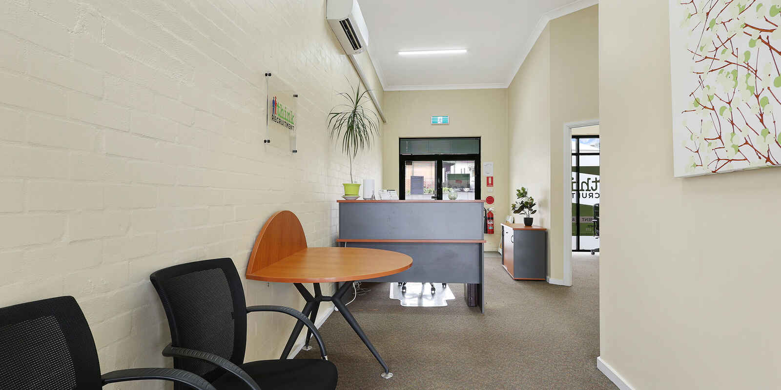 Shop 6/256 Argyle Street Moss Vale