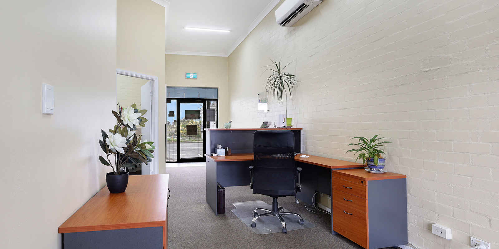 Shop 6/256 Argyle Street Moss Vale