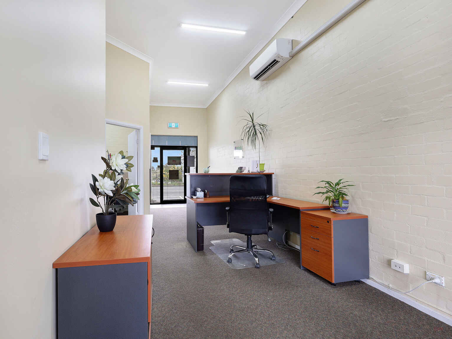 Shop 6/256 Argyle Street Moss Vale