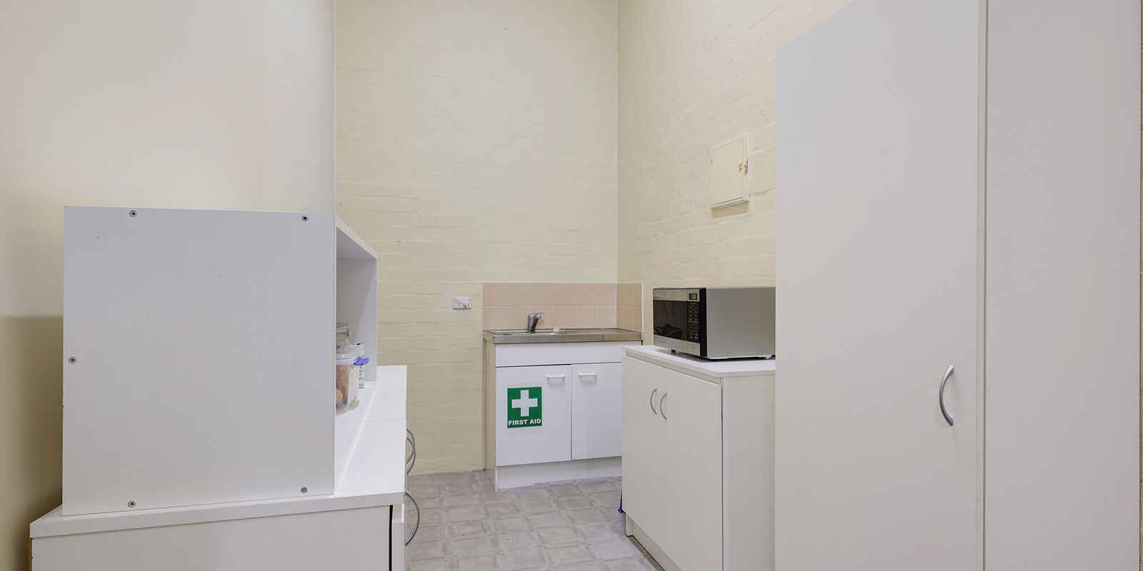 Shop 6/256 Argyle Street Moss Vale