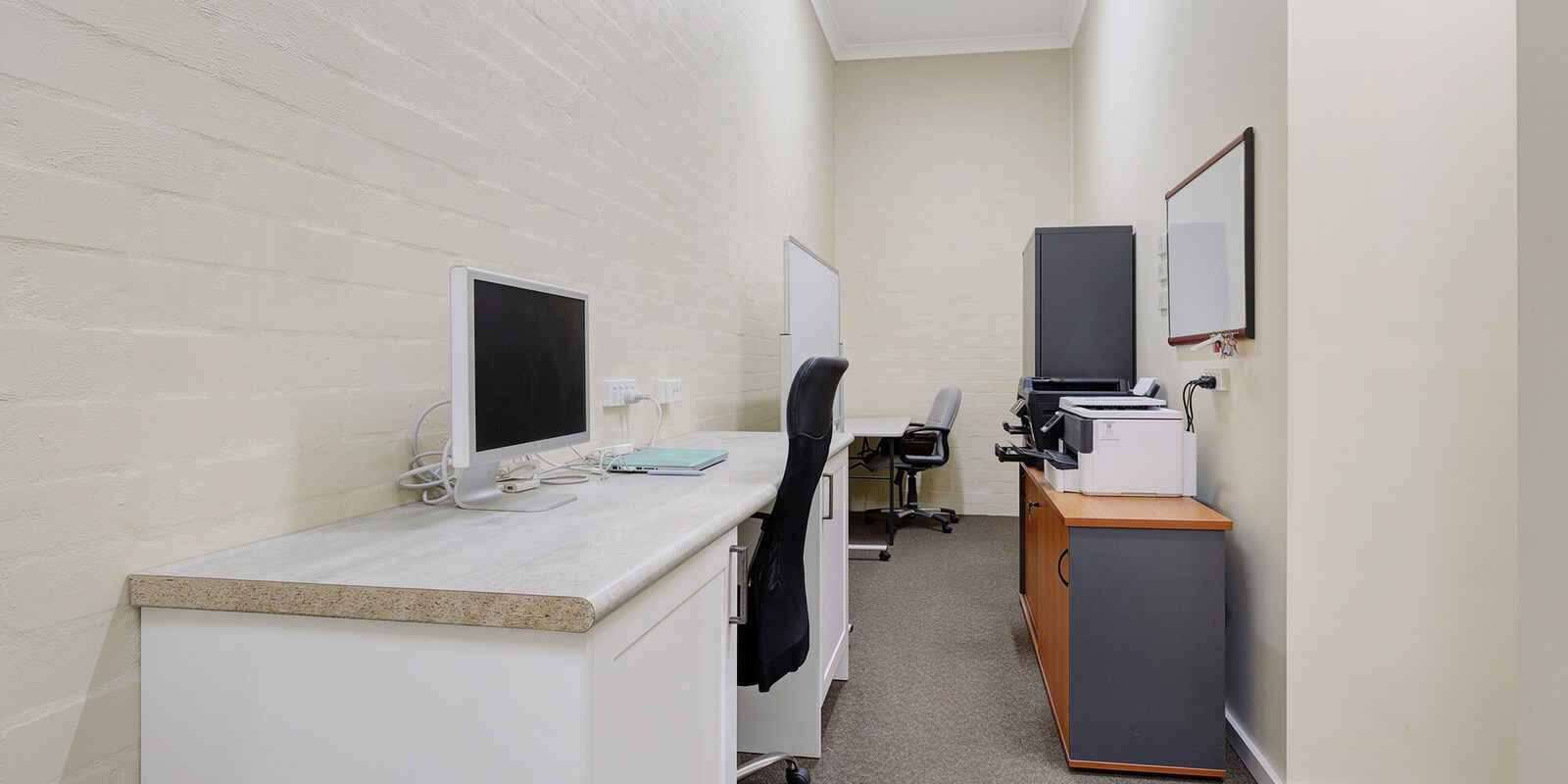 Shop 6/256 Argyle Street Moss Vale