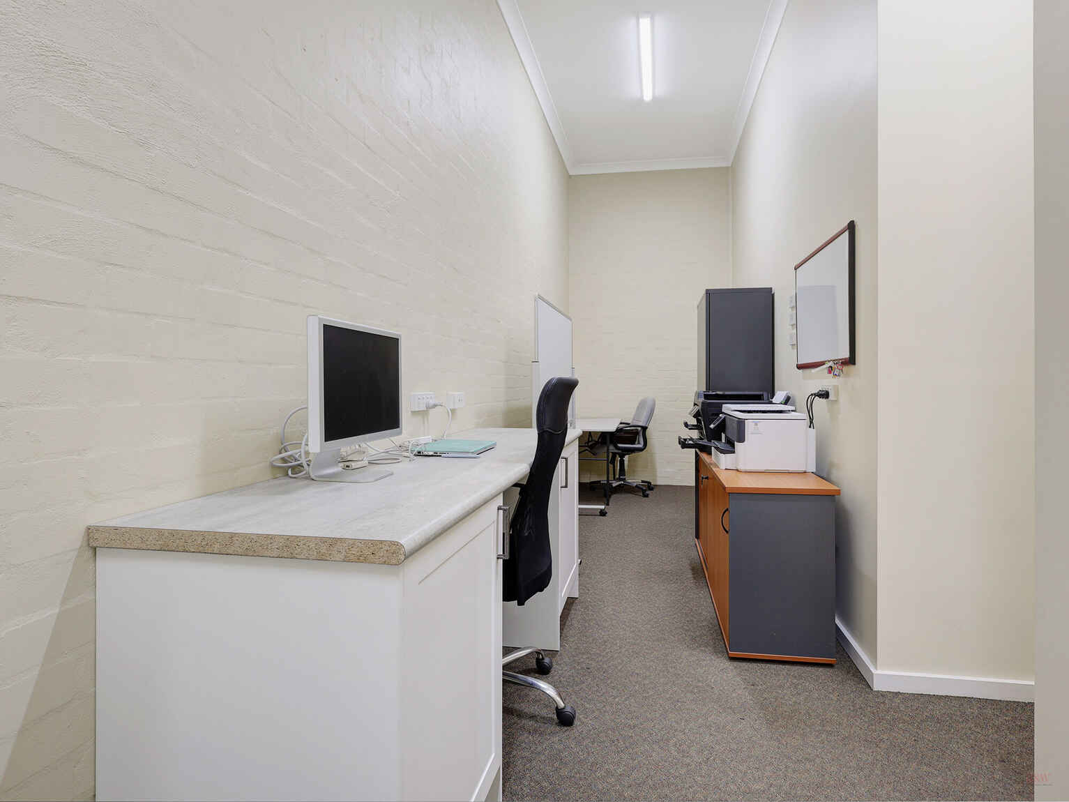 Shop 6/256 Argyle Street Moss Vale