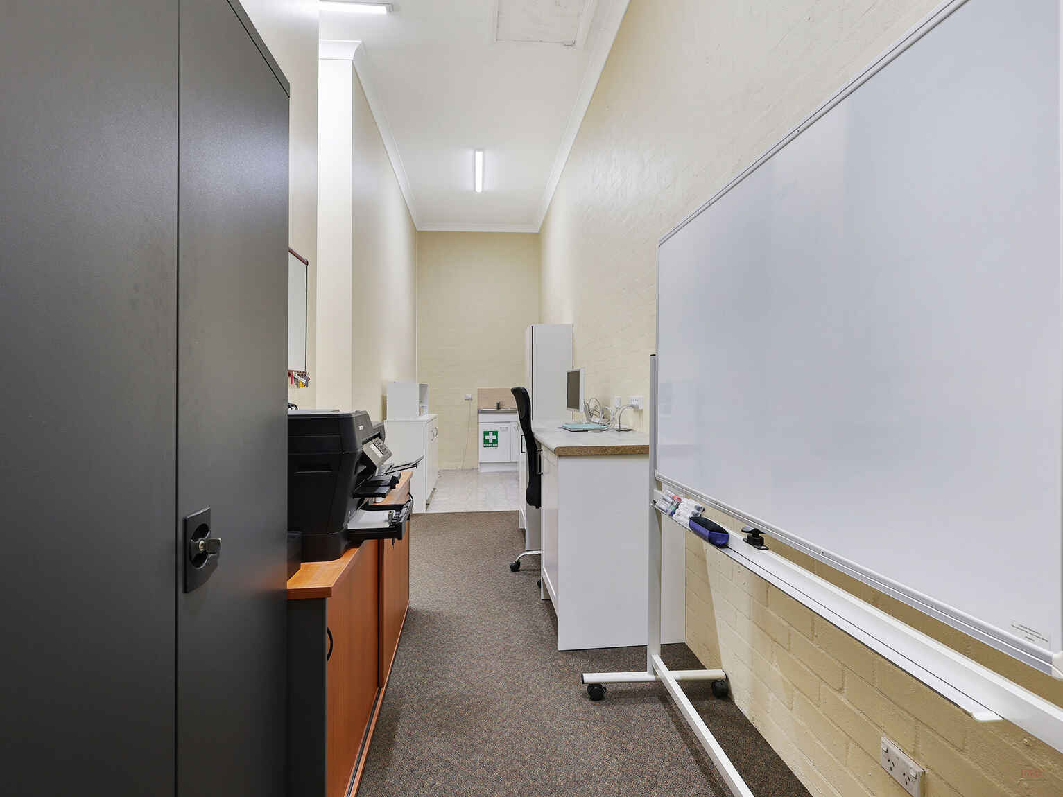 Shop 6/256 Argyle Street Moss Vale