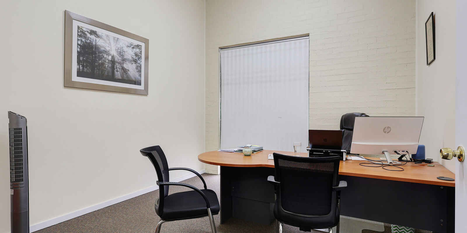 Shop 6/256 Argyle Street Moss Vale