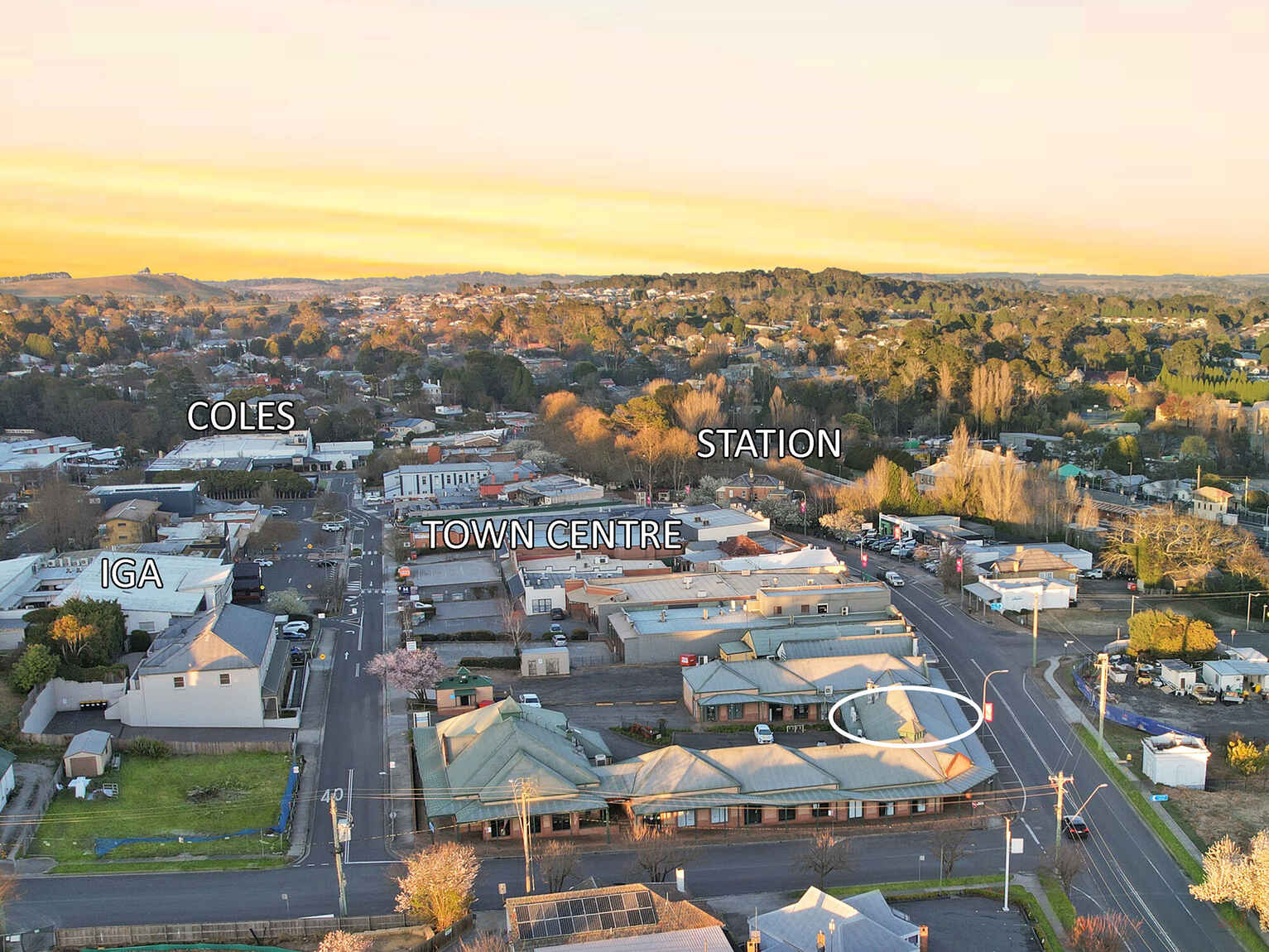 Shop 6/256 Argyle Street Moss Vale