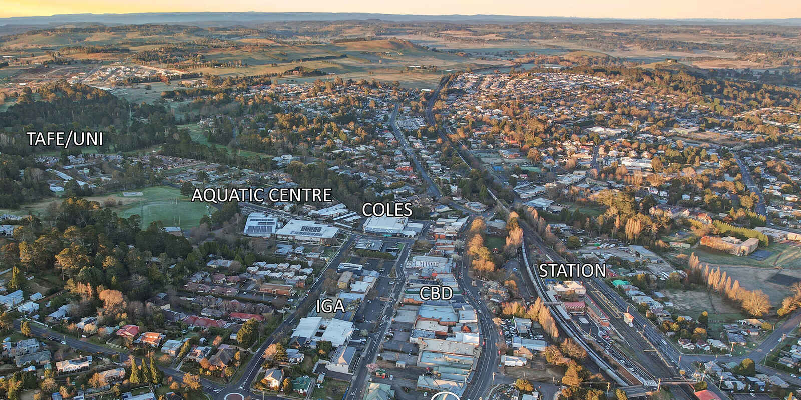 Shop 6/256 Argyle Street Moss Vale