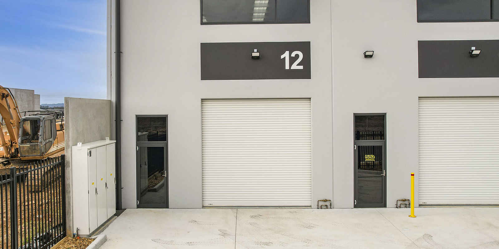 12/2 Red Fields Road Moss Vale