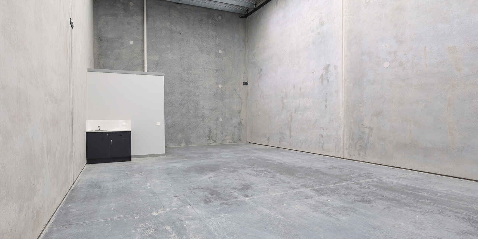 12/2 Red Fields Road Moss Vale