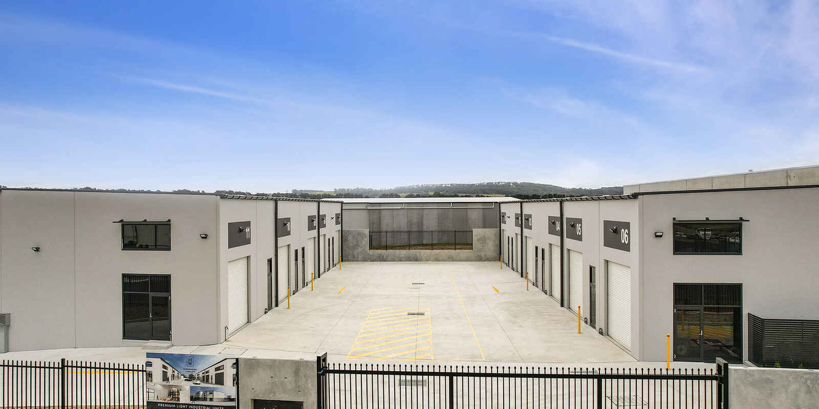 12/2 Red Fields Road Moss Vale