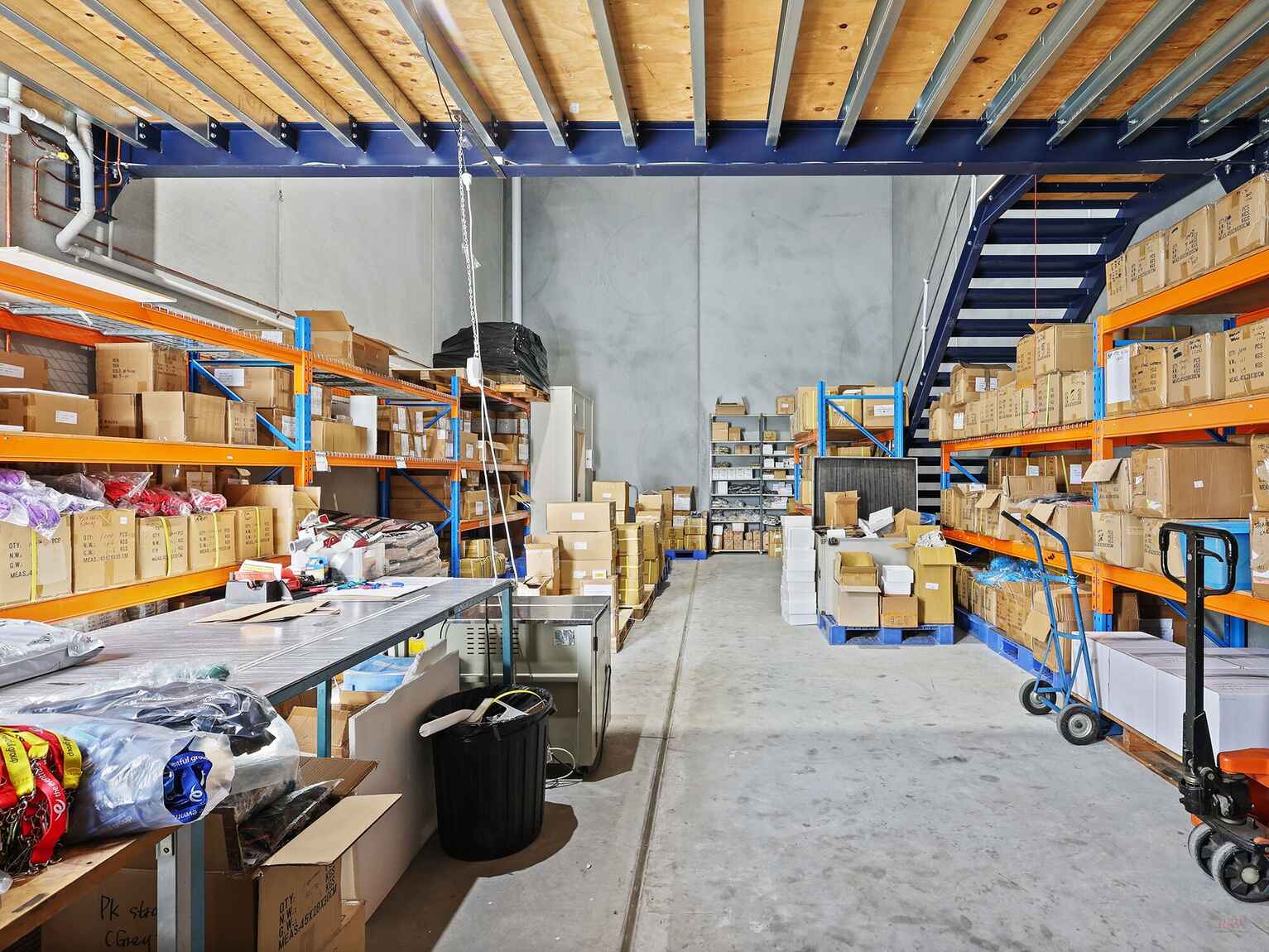 3/6-10 Owen Street Mittagong