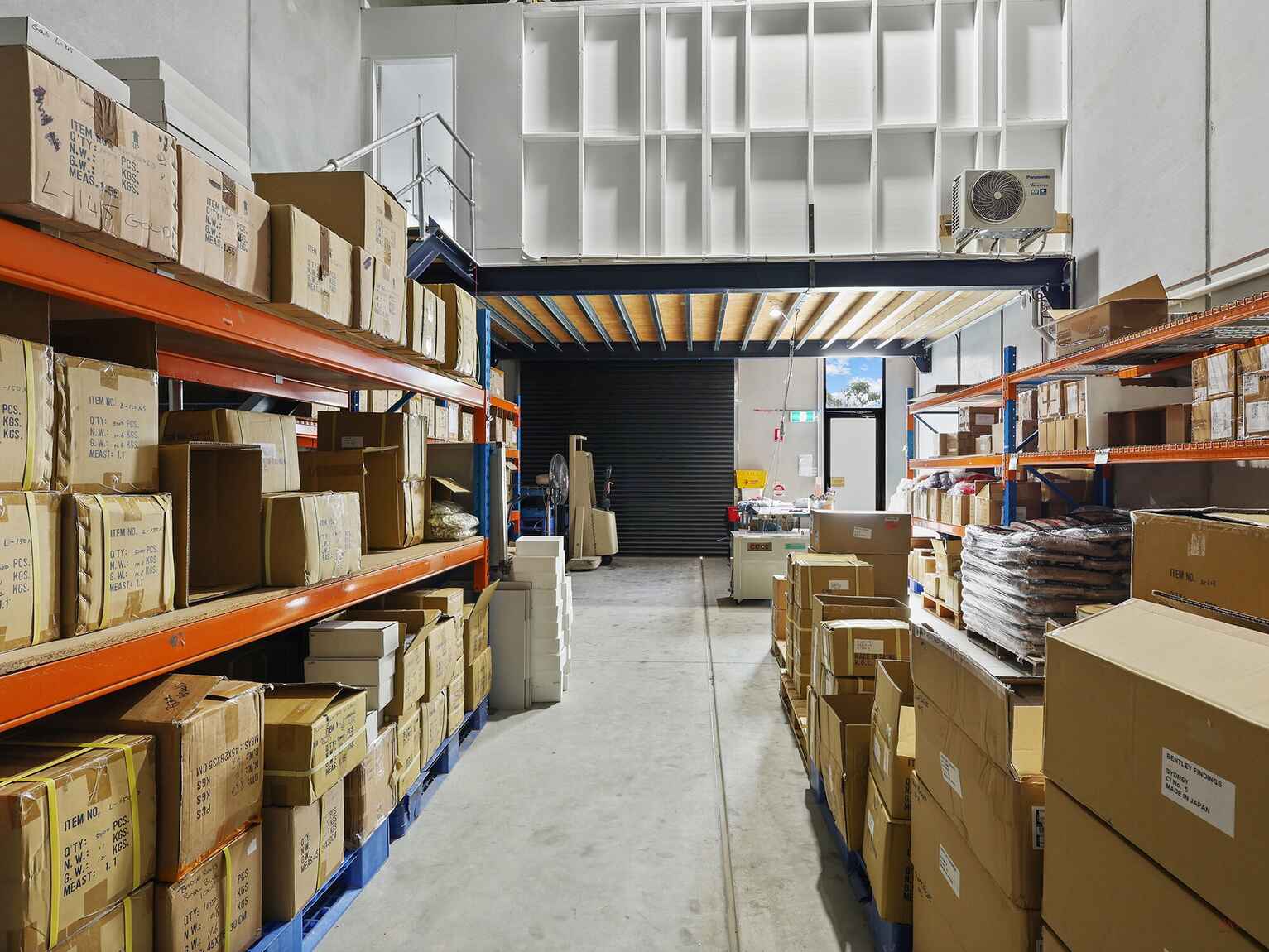 3/6-10 Owen Street Mittagong