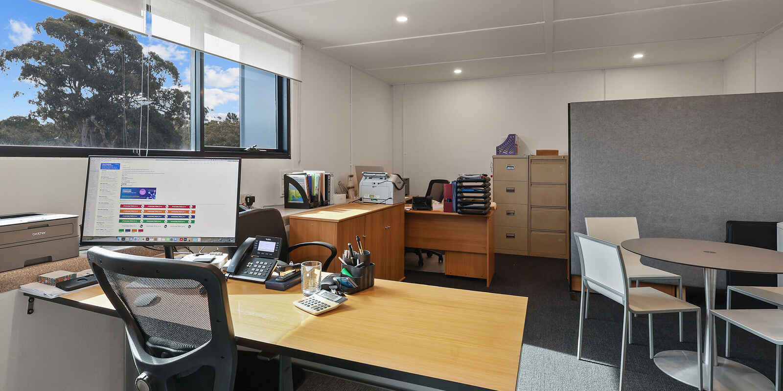 3/6-10 Owen Street Mittagong