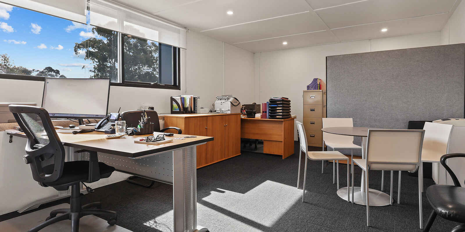 3/6-10 Owen Street Mittagong