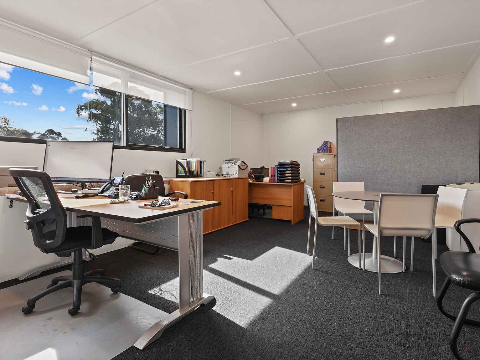 3/6-10 Owen Street Mittagong