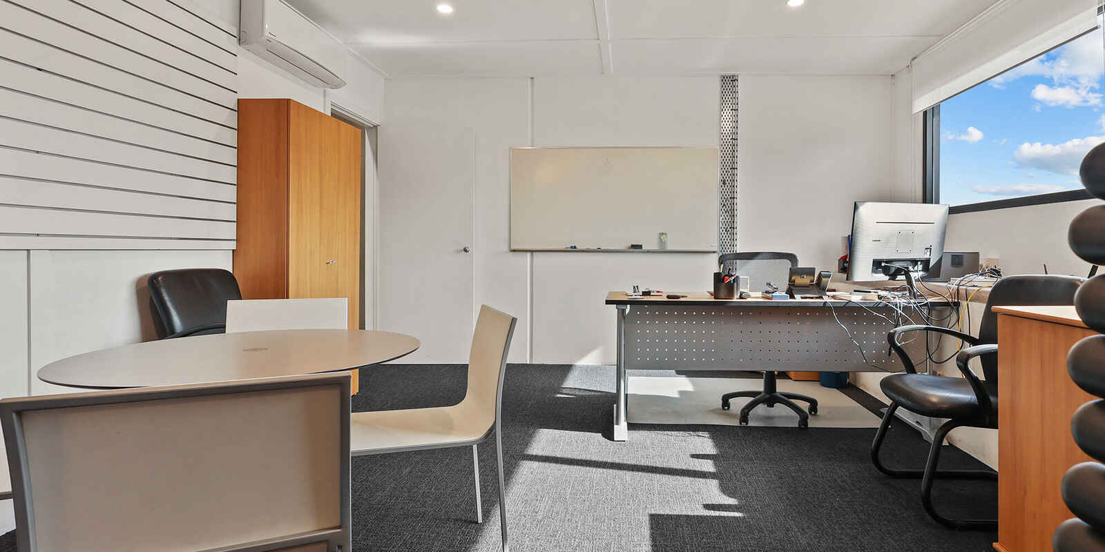 3/6-10 Owen Street Mittagong