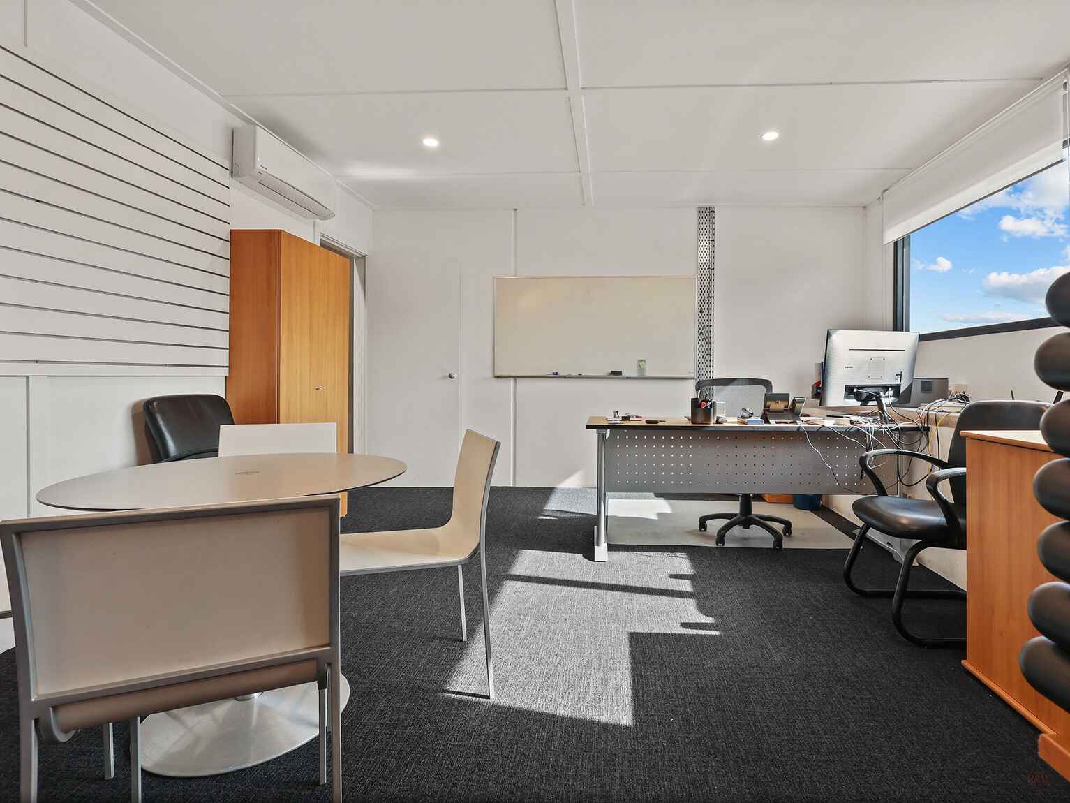 3/6-10 Owen Street Mittagong