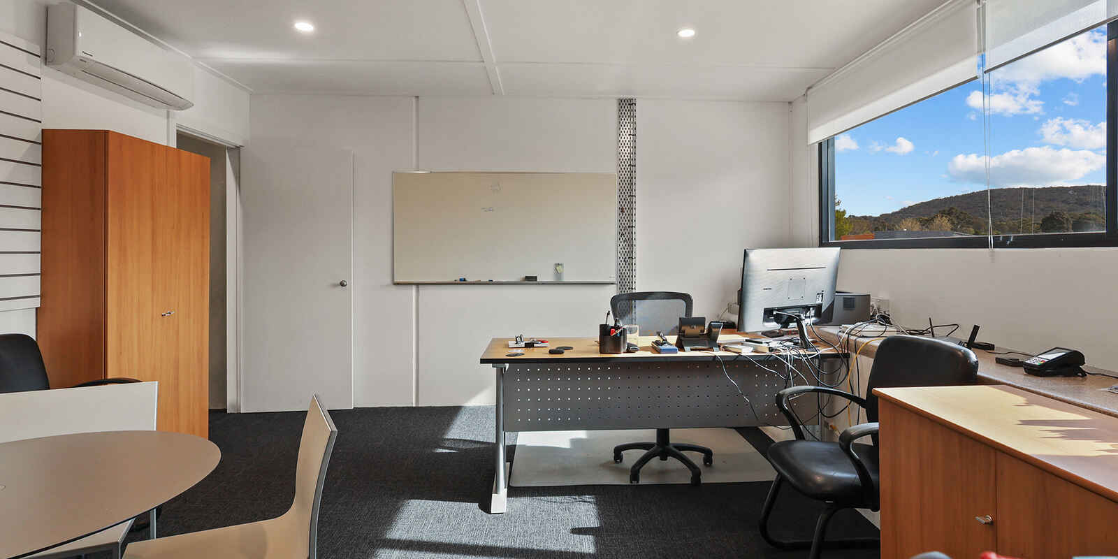 3/6-10 Owen Street Mittagong