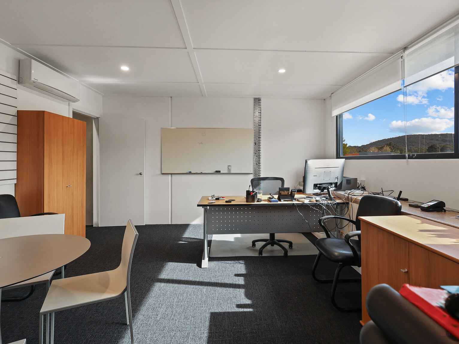 3/6-10 Owen Street Mittagong