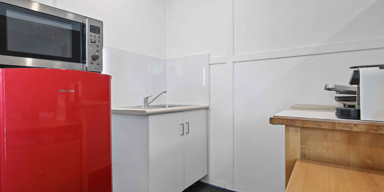 3/6-10 Owen Street Mittagong