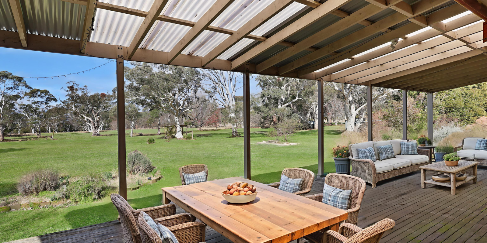 183 Penrose Road Bundanoon