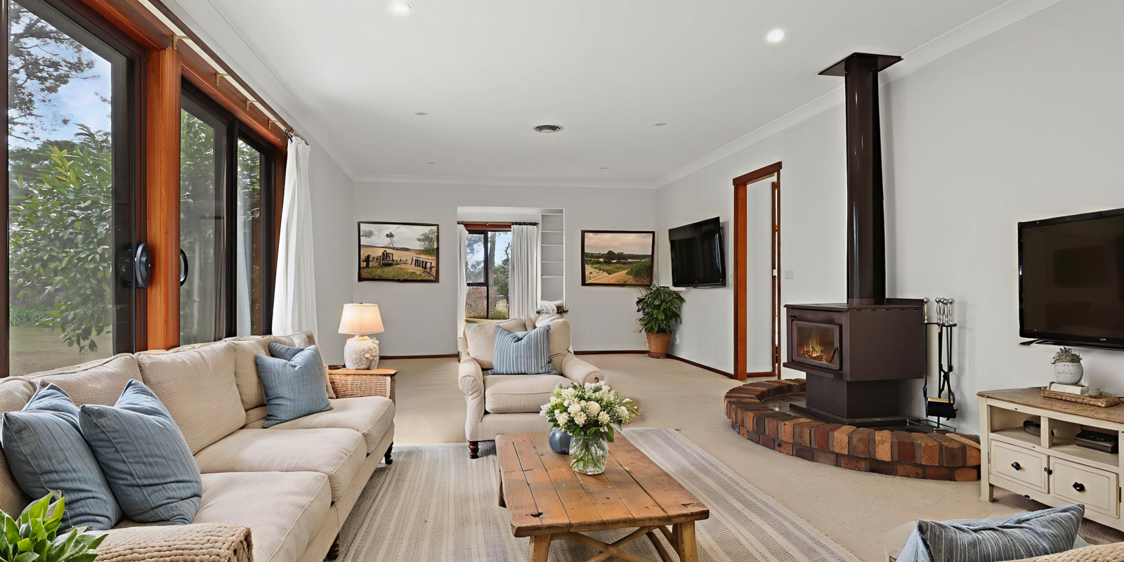 183 Penrose Road Bundanoon