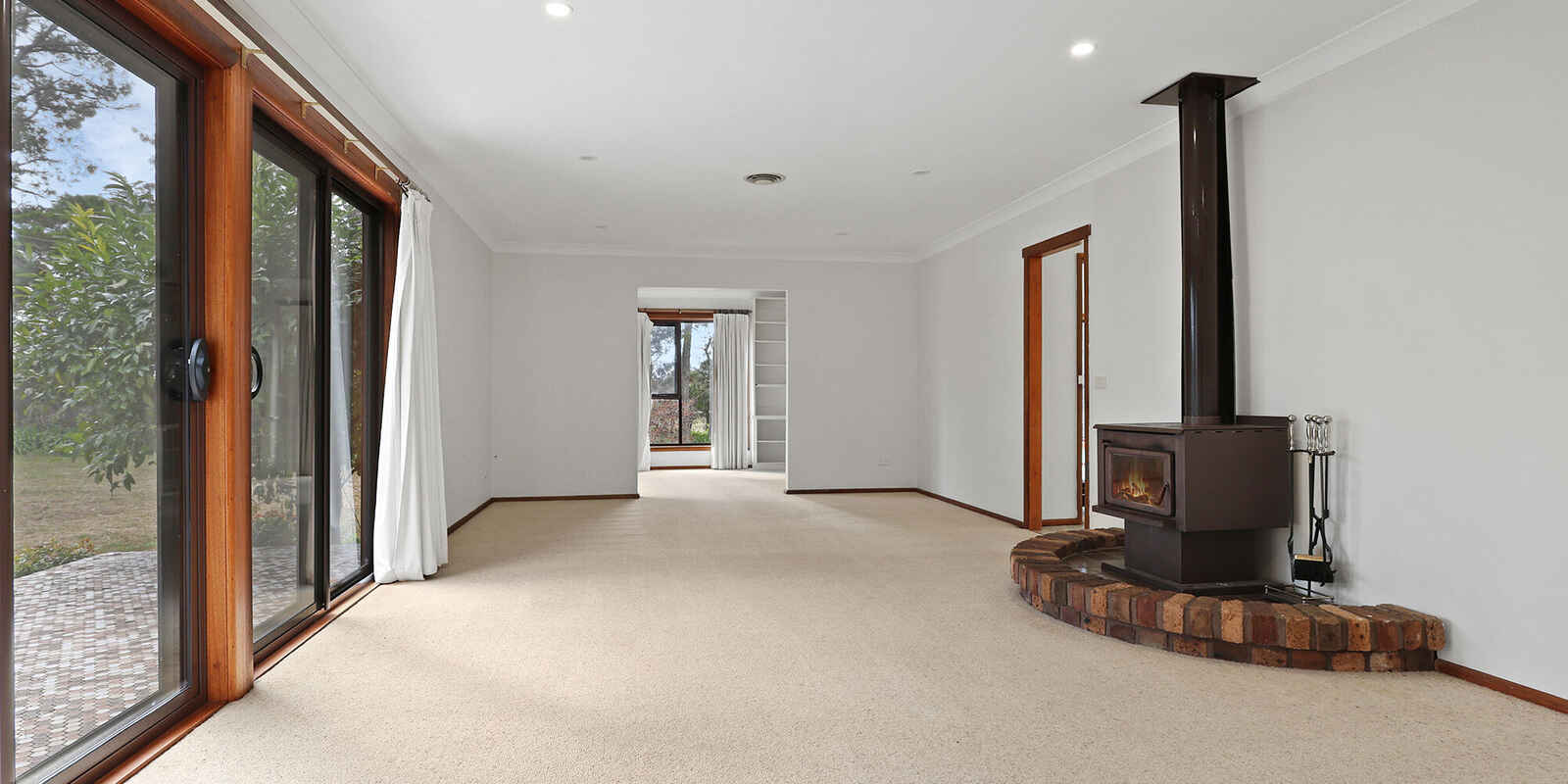 183 Penrose Road Bundanoon