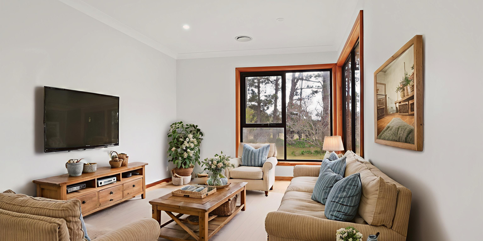 183 Penrose Road Bundanoon