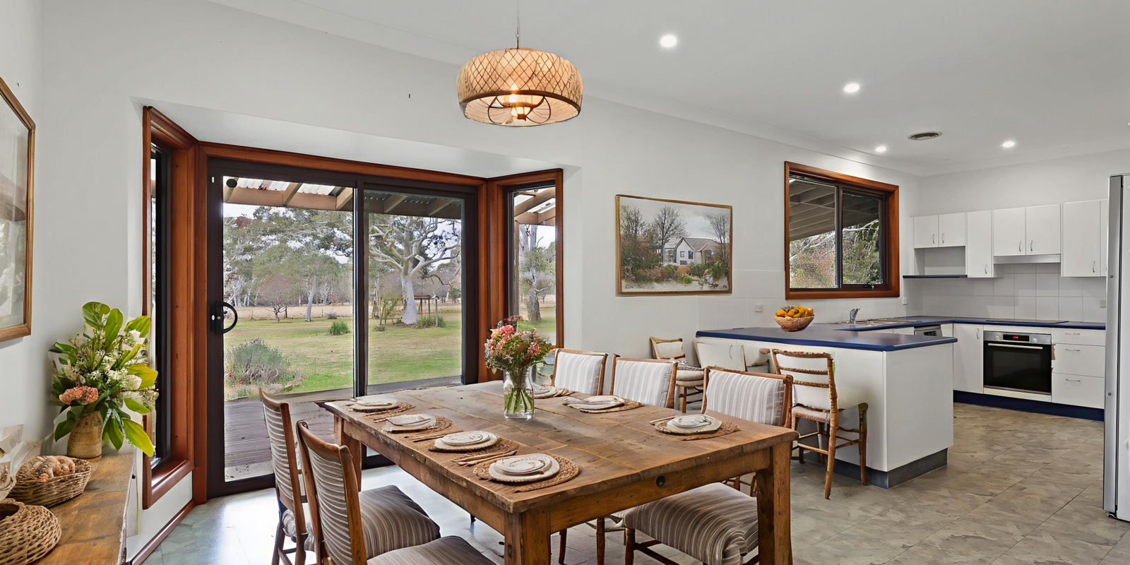 183 Penrose Road Bundanoon