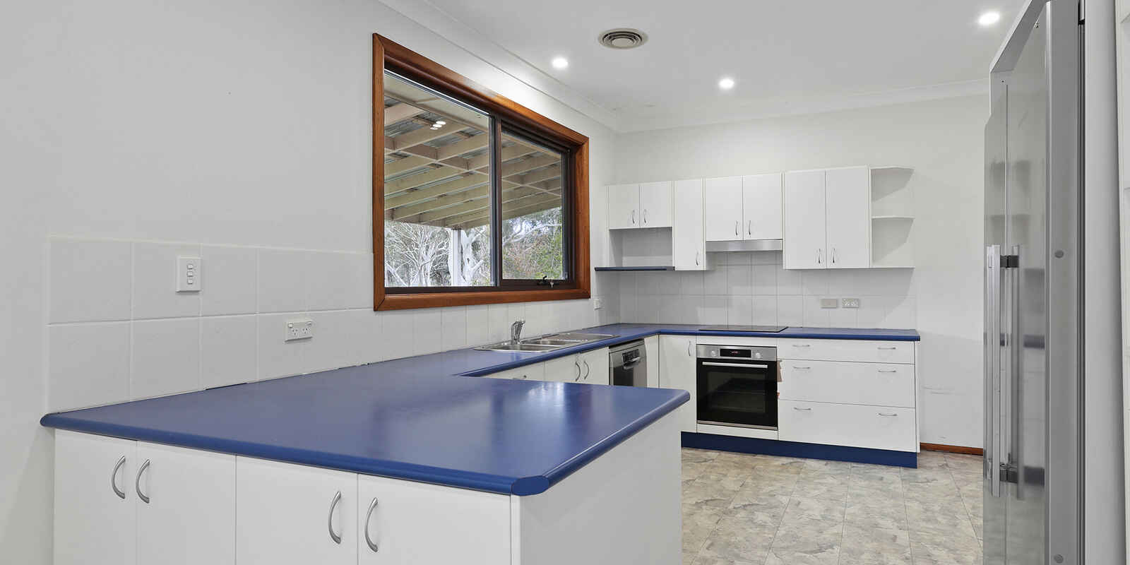 183 Penrose Road Bundanoon