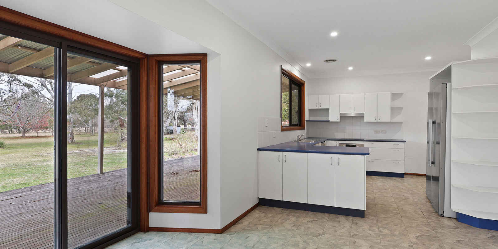 183 Penrose Road Bundanoon