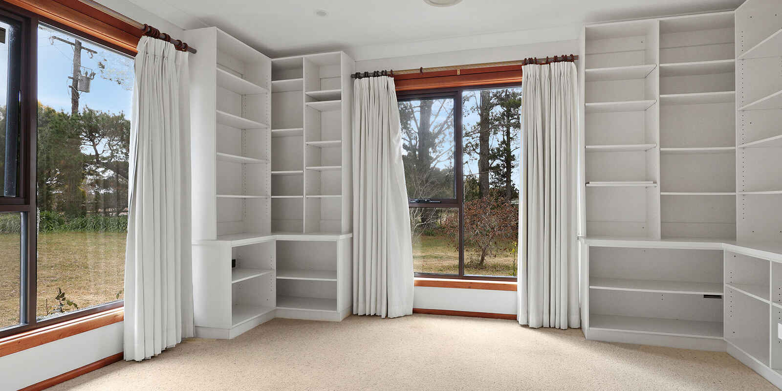 183 Penrose Road Bundanoon
